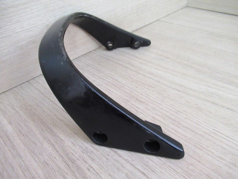 Barre de maintien passager Suzuki GSXF750 1989-1996