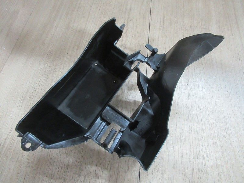 Bac à batterie Kawasaki ER6 F/N ABS 2012-2016 (35023-0309)