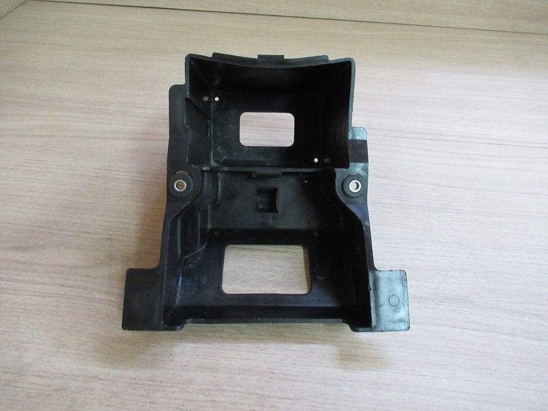 Bac à batterie Kawasaki GPZ1000 RX 1986-1988