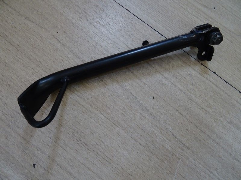 Béquille latérale Suzuki UH 125 Burgman 2007/2013