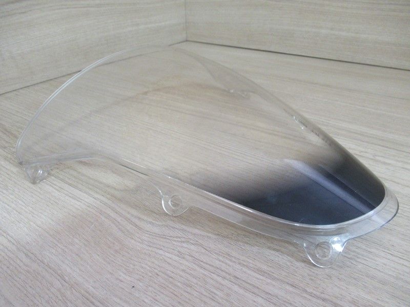 Bulle origine Suzuki SV650S 2003-2008