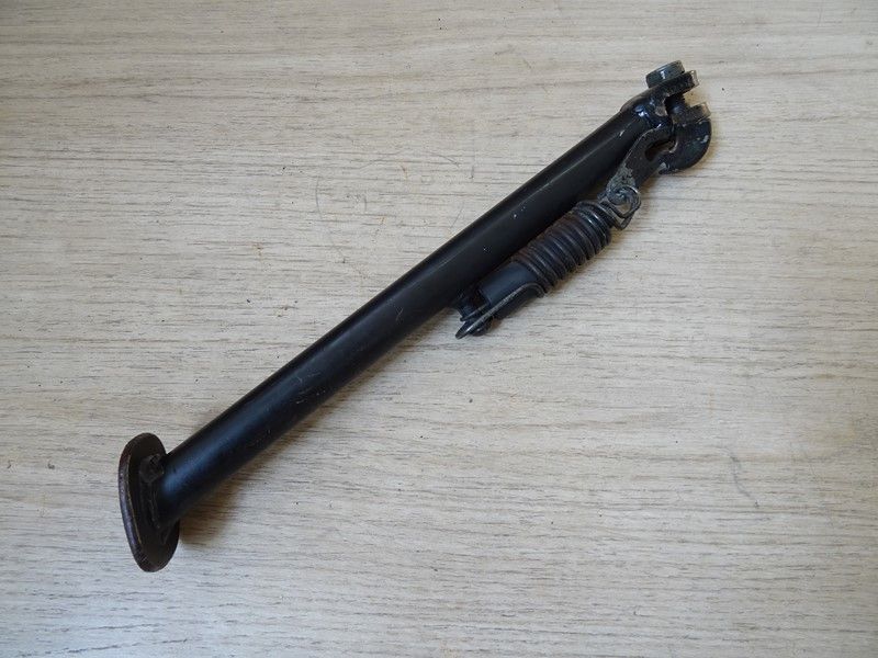 Béquille latérale Yamaha 125 TW 1999-2003