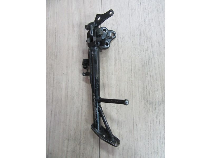 Béquille latérale Suzuki 750 GSXR SRAD 1996-1999
