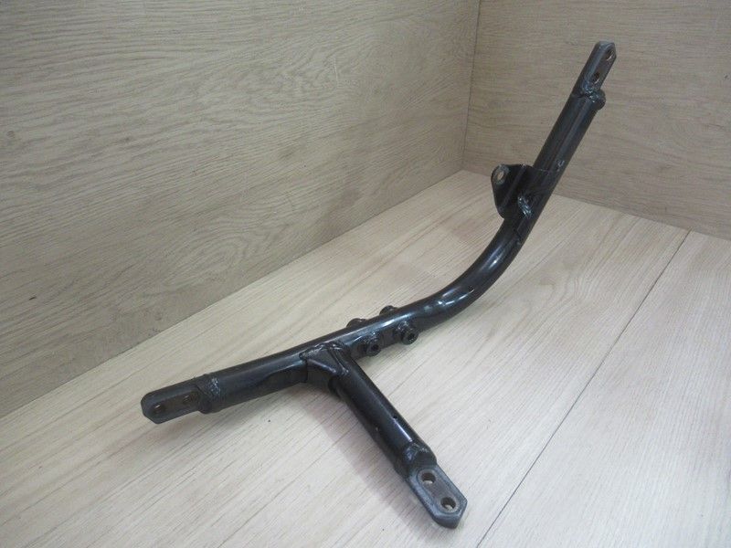 Berceau de cadre Suzuki 600 Bandit 2000-2004