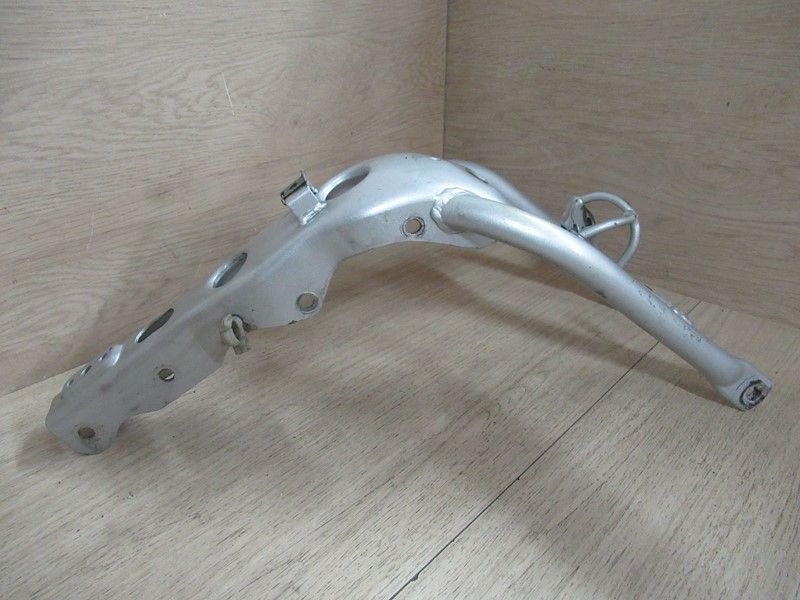 Berceau de cadre Aprilia 650 Pegaso 1997-2000