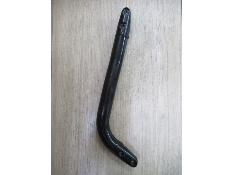 Berceau de cadre Yamaha 1200 XJR 1995-1998