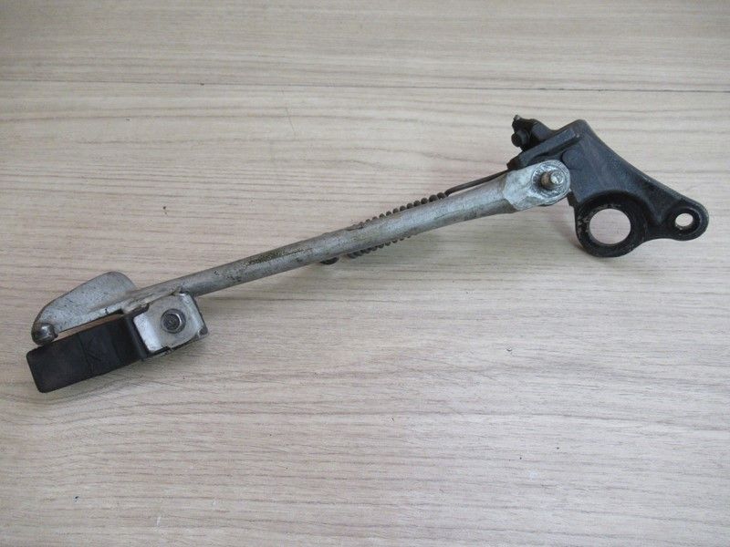 Béquille latérale Honda VFR 750 1986-1987