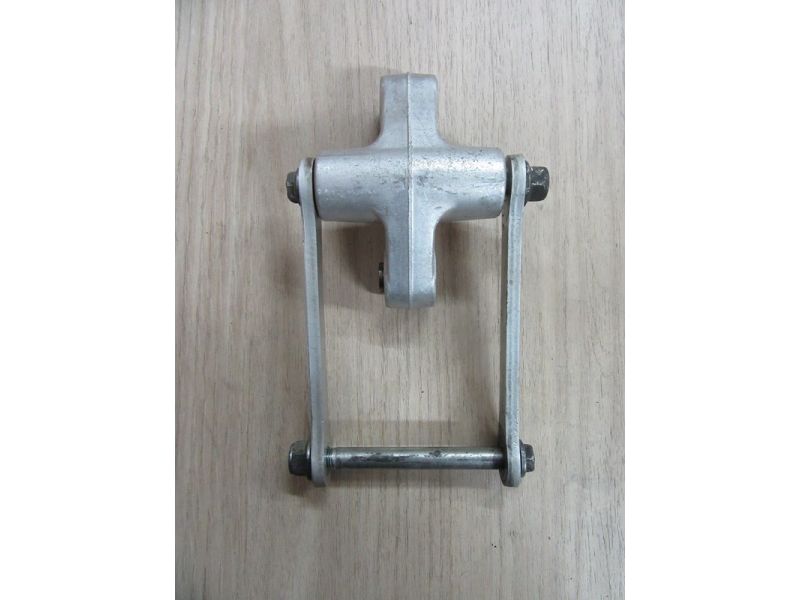 Biellettes d'amortisseur Suzuki 750 GSXR SRAD 1996-1999