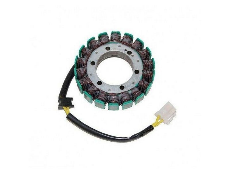 Stator neuf Yamaha XV 1700 Road Star