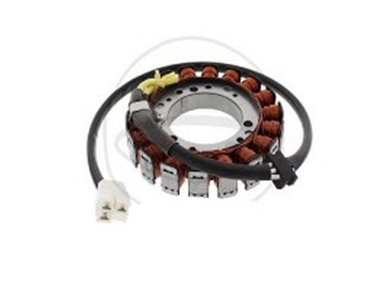 Stator Kawasaki W800 2012-2013
