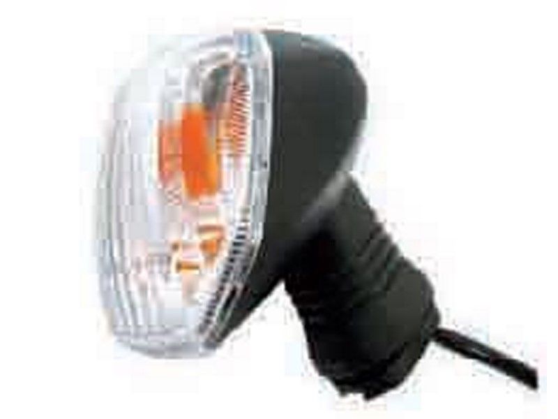 Clignotant arrière droit  NEUF Kawasaki ER-6 N, F 2005-2008