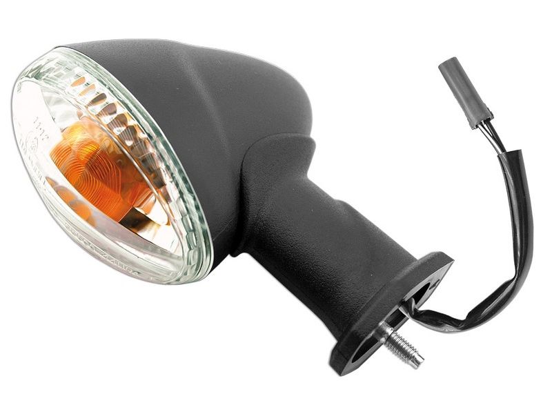 Clignotant avant droit  NEUF Suzuki SFV 650 Gladius 2009-2012