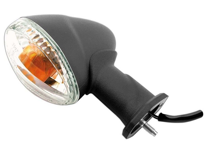 Clignotant arrière gauche NEUF Suzuki SFV 650 Gladius 2009-2012