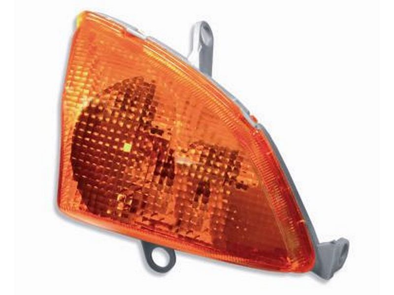 Clignotant avant droit  NEUF Honda CBR 1000 F 1988-1992
