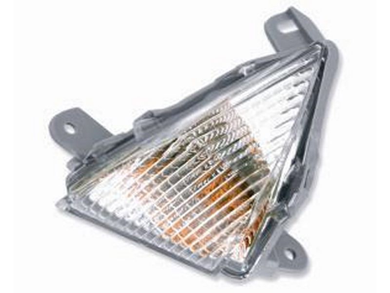 Clignotant avant droit  NEUF Kawasaki ER-6 N, F 2005-2008