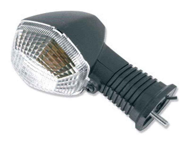 Clignotant avant gauche ou arrière droit NEUF Suzuki SV 650, S 2003-2010