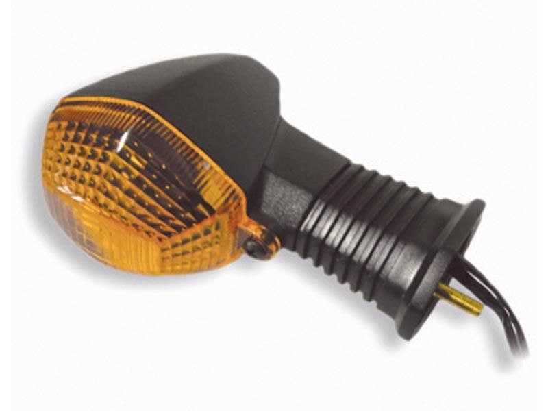Clignotant avant gauche ou arrière droit NEUF Suzuki SV 650, S 2003-2010