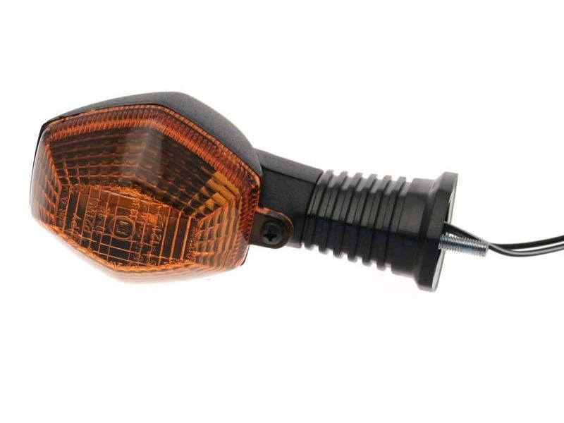 Clignotant avant droit ou arrière gauche NEUF Suzuki SV 650, S 2003-2010