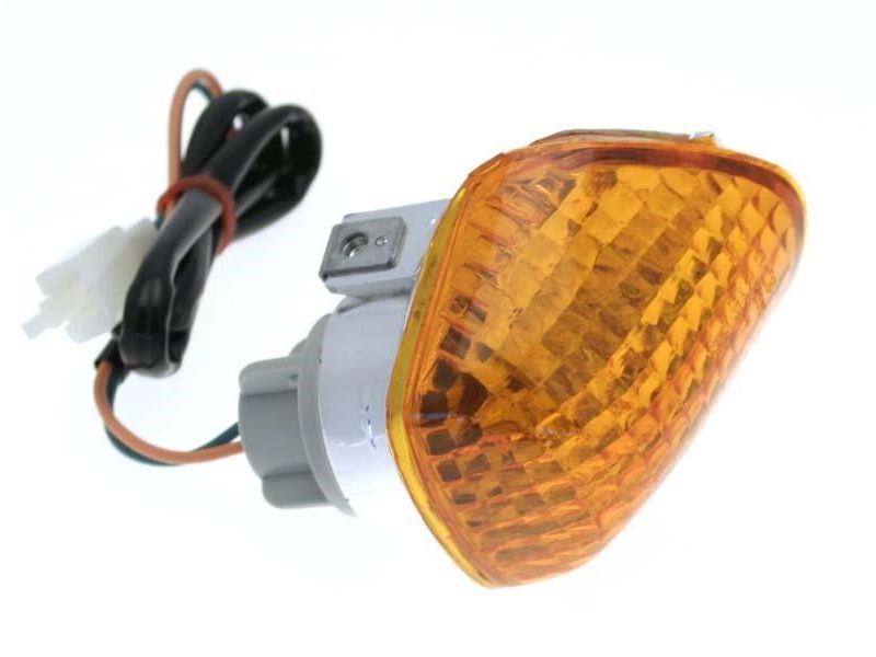 Clignotant avant gauche NEUF Honda CBR 600 F 1991-1994