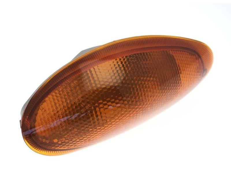 Clignotant avant droit  NEUF Suzuki GSX 750 F 1997-2006