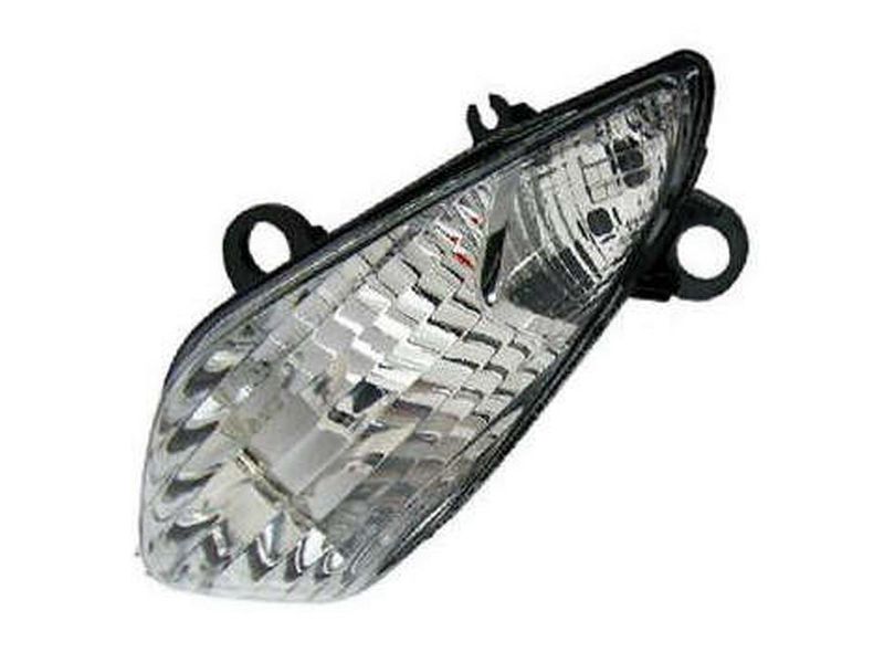 Clignotant avant gauche NEUF Honda VFR 800 2014-2018
