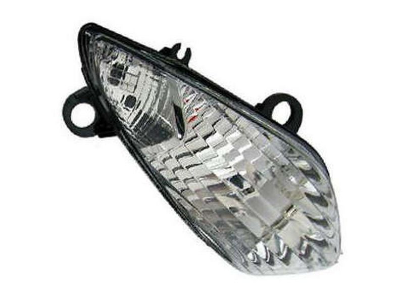 Clignotant avant droit  NEUF Honda VFR 800 2014-2018