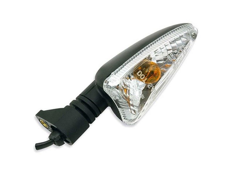 Clignotant avant gauche ou arrière droit NEUF Daelim VJF 125 Roadwin R euro3 2007-2010