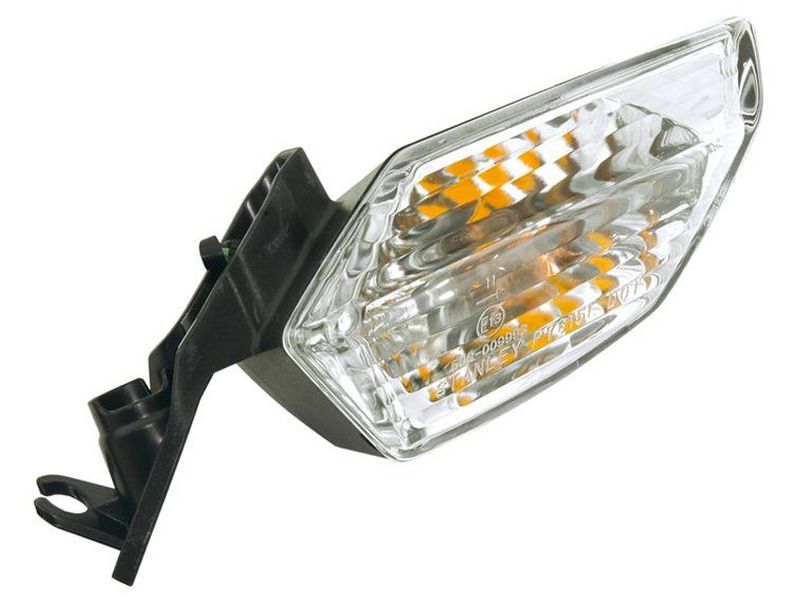 Clignotant avant gauche NEUF Kawasaki ZX-10 R 2008-2010