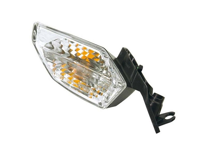 Clignotant avant droit  NEUF Kawasaki ZX-10 R 2008-2010