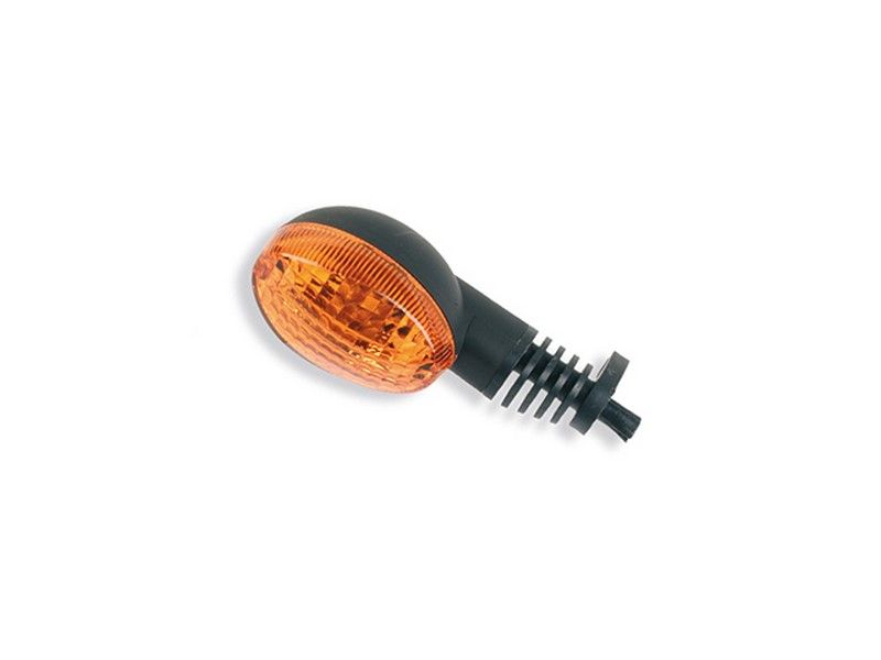 Clignotant avant droit ou arrière gauche NEUF Yamaha 660 MT-03 2006-2014 