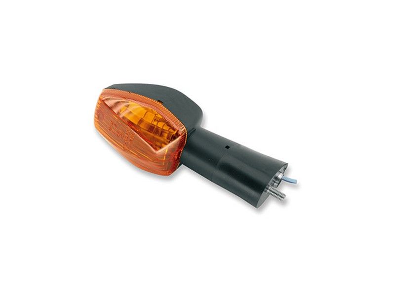 Clignotant avant gauche ou arrière droit NEUF Honda CBR 900 RR Fireblade 2002-2003