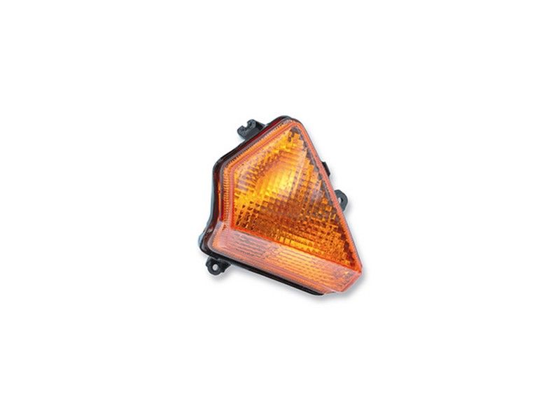 Clignotant avant droit  NEUF Kawasaki GTR 1000 1996-2003