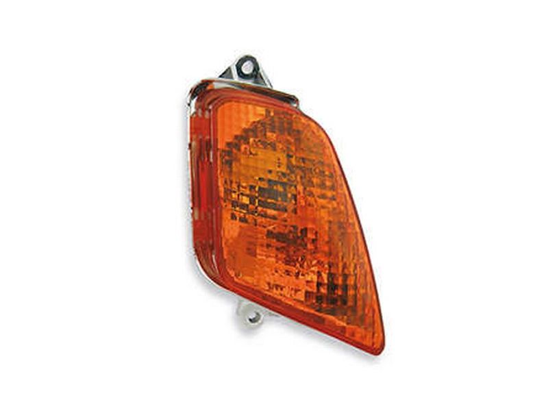 Clignotant avant droit  NEUF Honda CBR 1100 XX Super Blackbird 1996-2007