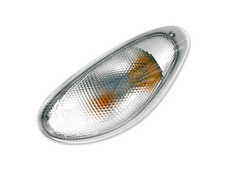 Clignotant avant gauche NEUF Suzuki GSX 600 F 1998-2006