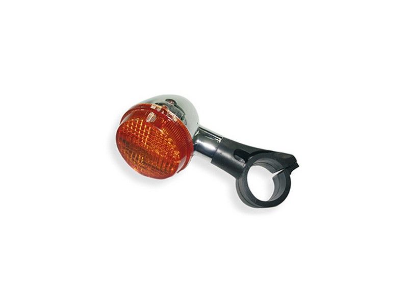 Clignotant avant gauche NEUF Honda VT 600 Shadow 2007