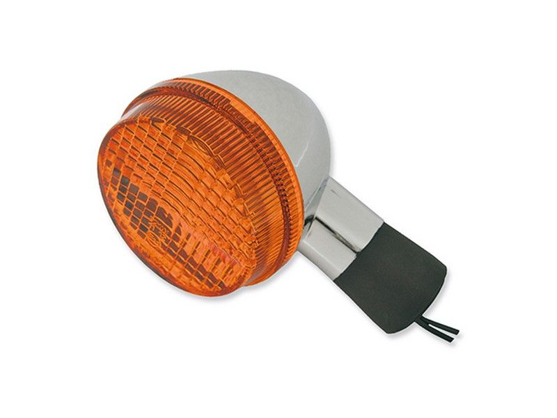 Clignotant avant droit ou arrière gauche ou arrière droit NEUF Honda VT 750 Shadow 2007-2012
