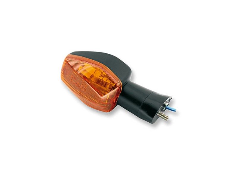 Clignotant avant gauche ou arrière droit NEUF Honda CB 600 Hornet 2003-2004