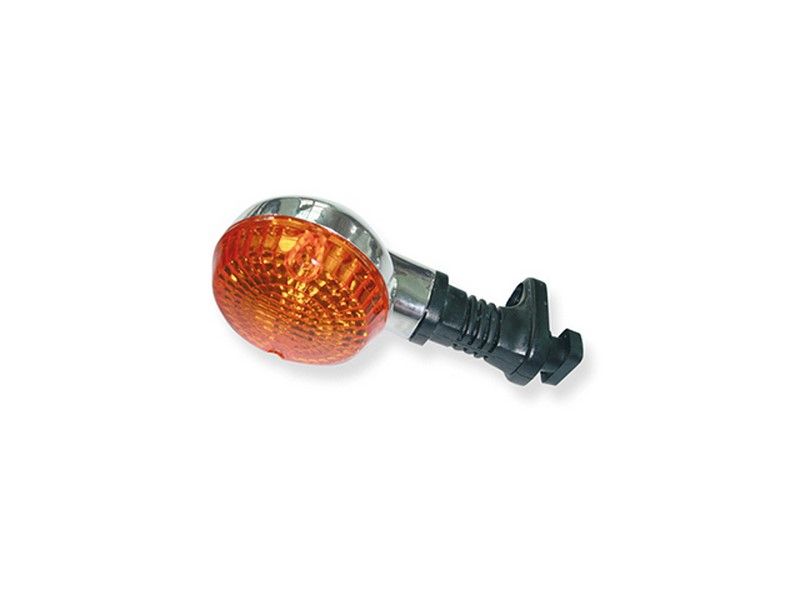 Clignotant NEUF Kawasaki EN 450 1985-1990