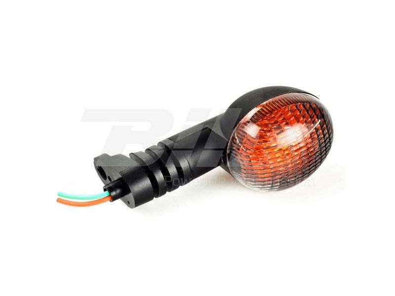 Clignotant avant gauche ou arrière droit NEUF Husqvarna SMR 570 2003-2004
