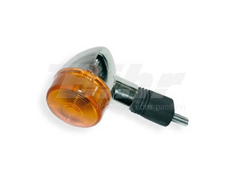 Clignotant avant gauche NEUF Suzuki GSF Bandit 250 1991-1993