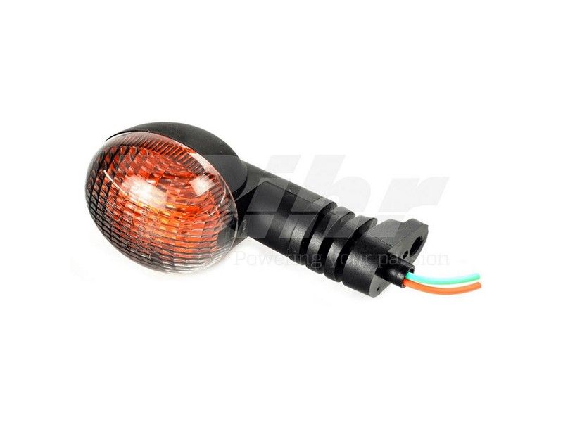Clignotant avant droit ou arrière gauche NEUF Husqvarna SMR 570 2003-2004