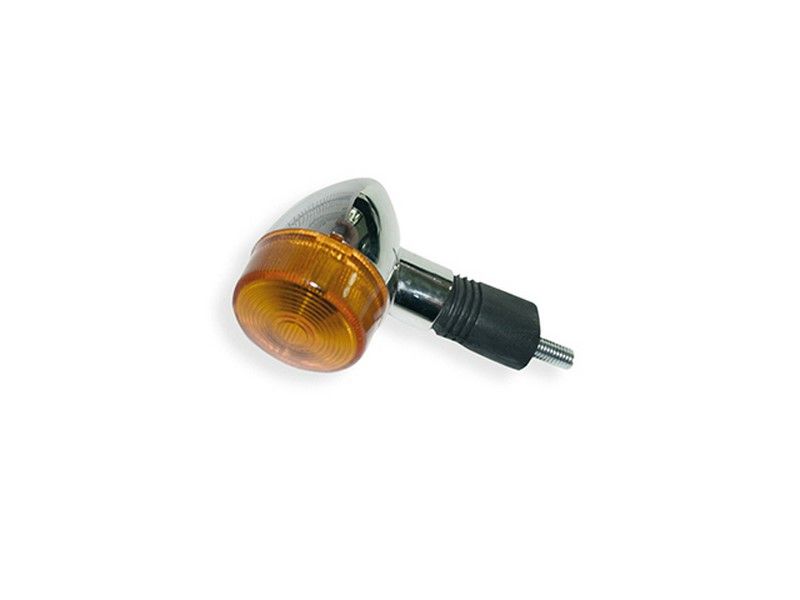 Clignotant avant droit  NEUF Suzuki GSF Bandit 250 1991-1993