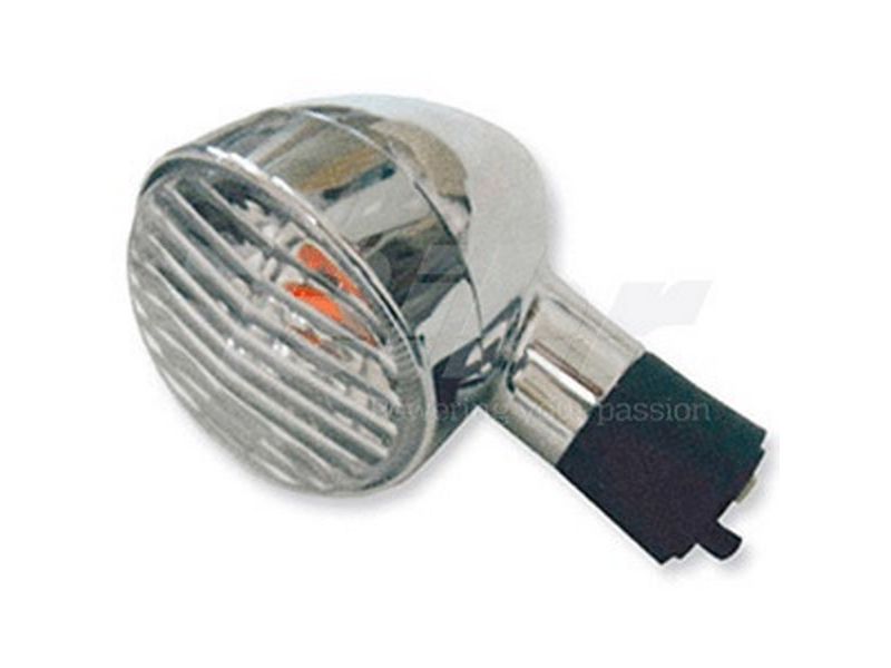 Clignotant avant gauche NEUF Honda VT 750 Shadow 2007-2012