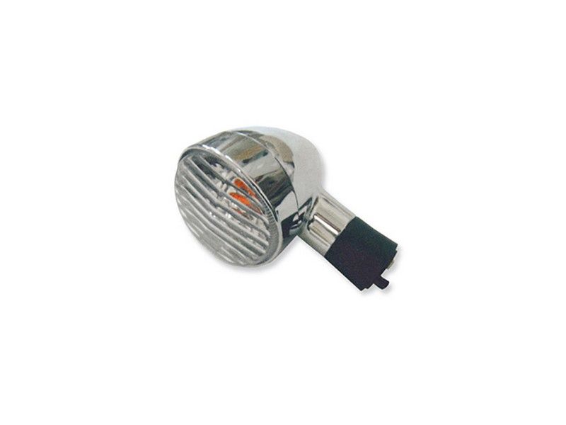 Clignotant avant droit ou arrière gauche NEUF Honda VTX 1300 2007-2015