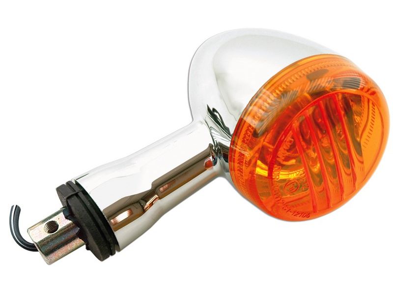 Clignotant avant gauche ou arrière droit NEUF Suzuki VLR C 1800 R Intruder 2008-2011