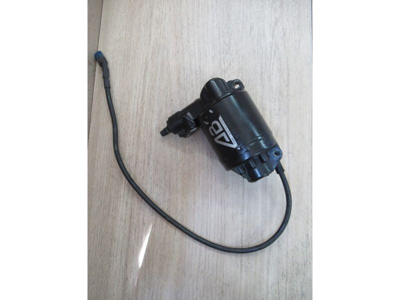 Bloc ABS BMW K1100 LT 1992-1997