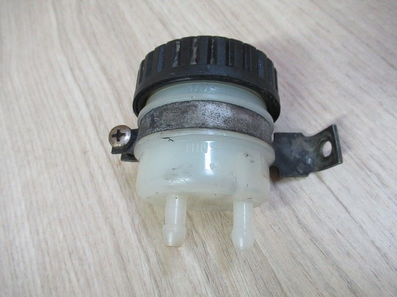 Bocal de maître-cylindre arrière BMW R 100 RS 1976-1984