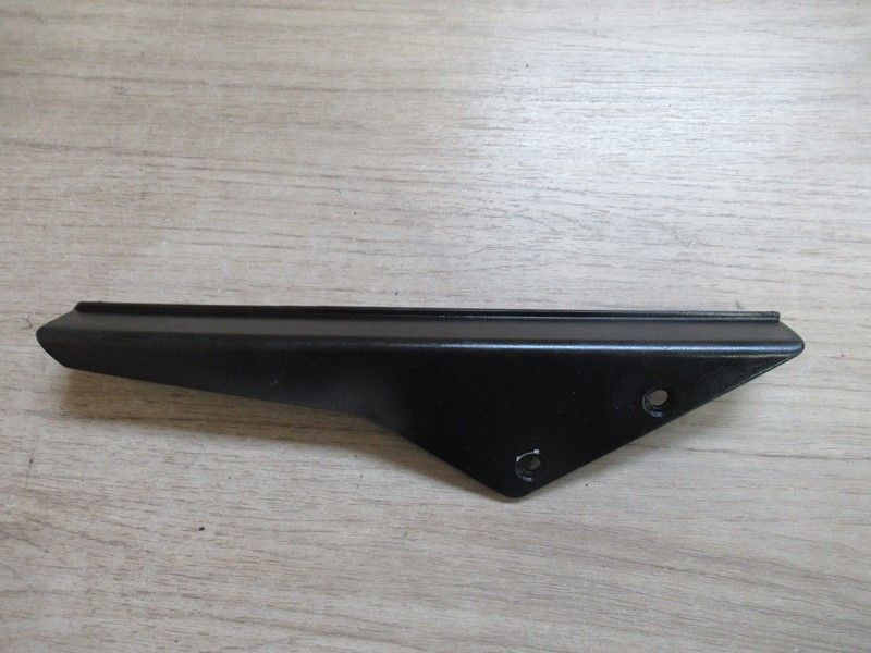 Carter de chaine Aprilia rs 125 2006/2010