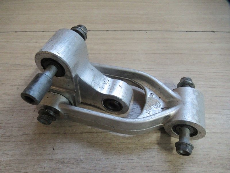 Kit biellette de suspension Moto Guzzi 1200 Griso 8V LSE00 2007/2013