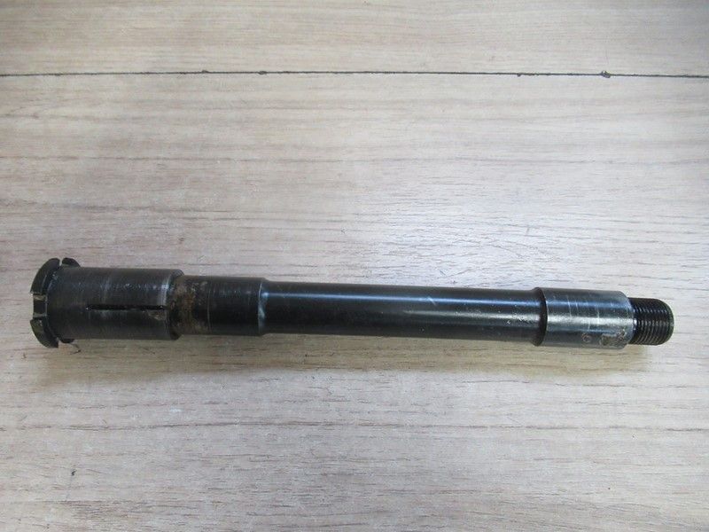 Axe de bras oscillant Moto Guzzi 1200 Griso 8V LSE00 2007/2013